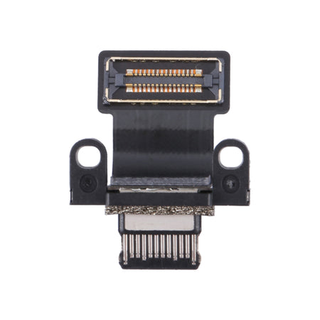 Macbook Pro 14"/16" A2442/A2485/A2780/A2779/A2918/A2991/A2992 USB-C Board Replacement