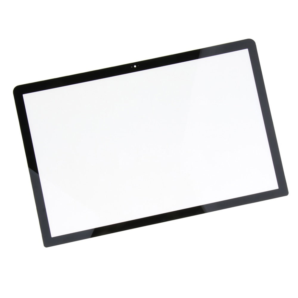 Macbook Pro 15" A1286 Front Glass Display Replacement (Late 2008-Mid 2012)