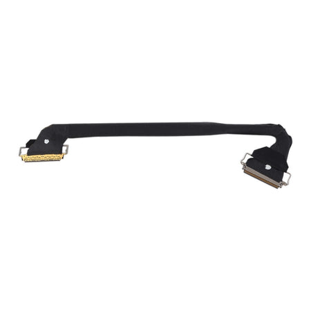Macbook Pro 15" A1286 LVDS LCD Flex Connection Cable (2010-2011)