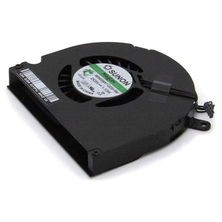 Macbook Pro 15" Right Fan A1286 (Late 2008 - Mid 2012)