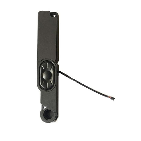 Macbook Pro 15" A1286 Left Speaker (2011-2012)