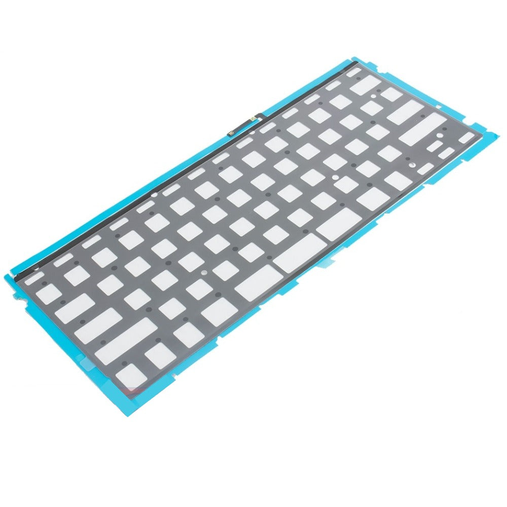 Macbook Pro 15" A1398 Keyboard Backlight (Mid 2012-Mid 2015)