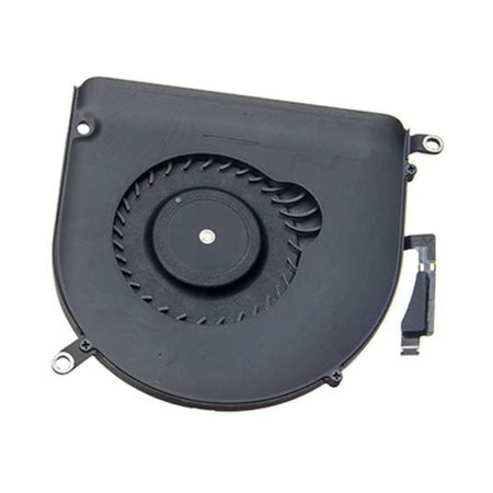 Macbook Pro 15" Right Fan A1398 (Late 2013-Mid 2015)