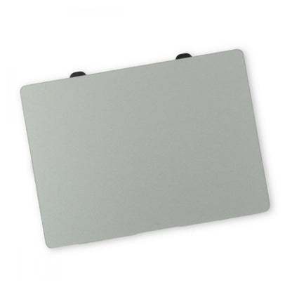 Macbook Pro 15" A1398 Trackpad Touchpad (Mid 2012-Mid 2014)