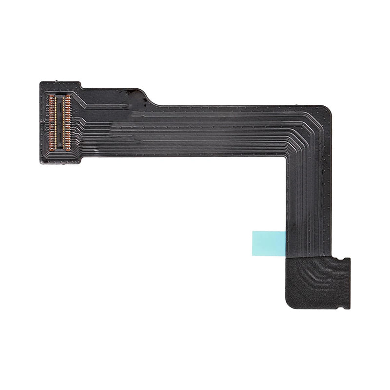 Macbook Pro 15" A1990 Keyboard Cable (Mid 2018-2019)