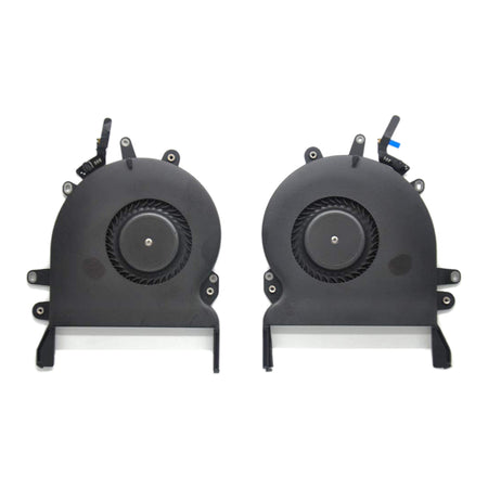 Macbook Pro 15" Left and Right Fan A1707/A1990 (Late 2016-2019)