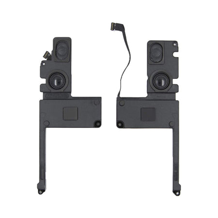Macbook Pro 15" A1398 Speaker Set Replacement (2012-2015)