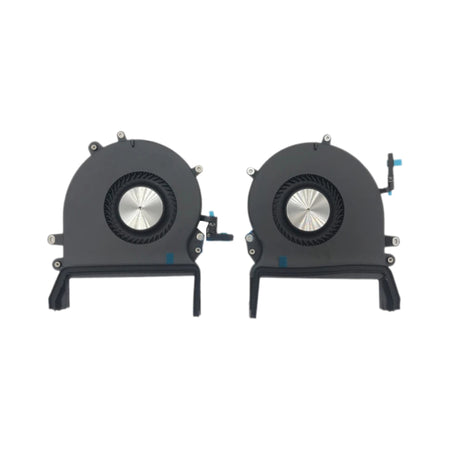 Macbook Pro 16" A2141 Left and Right Fan (2019)
