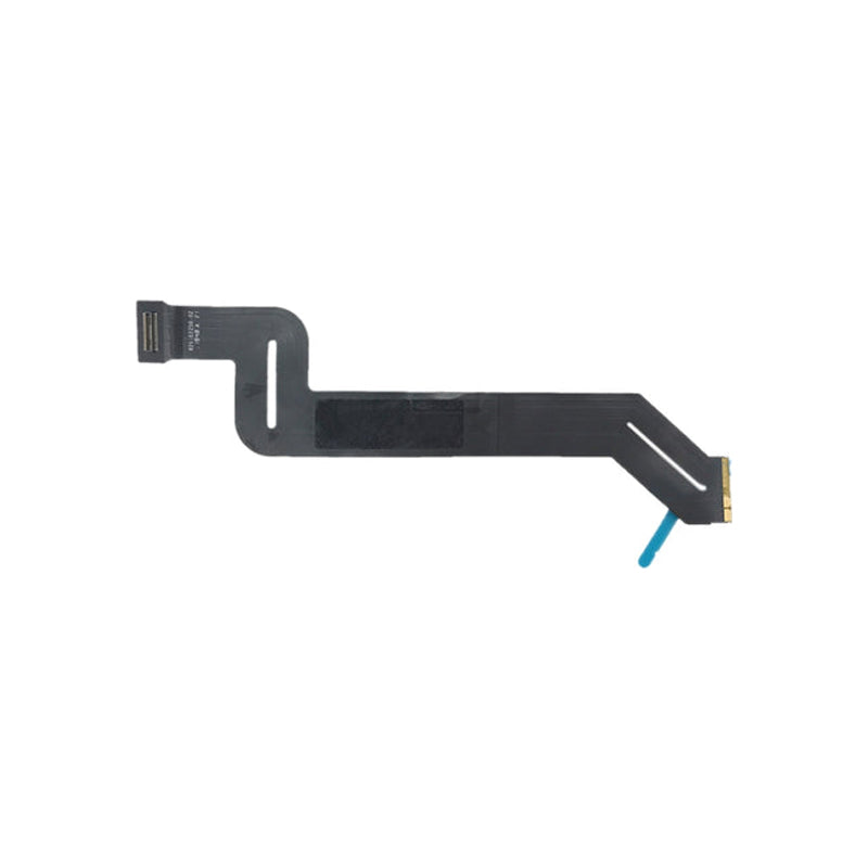 thumbnail interactive-video image 1 of 6-Pin Logic Board Side Battery Cable Connector For MacBook Pro 16" A2141 (2019) 1 of 2