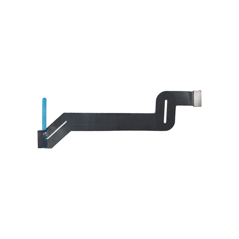 Macbook Pro 16" A2141 Trackpad Flex Cable (2019)