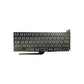 Macbook Pro 16" A2141 US Version Keyboard Replacement (2019)