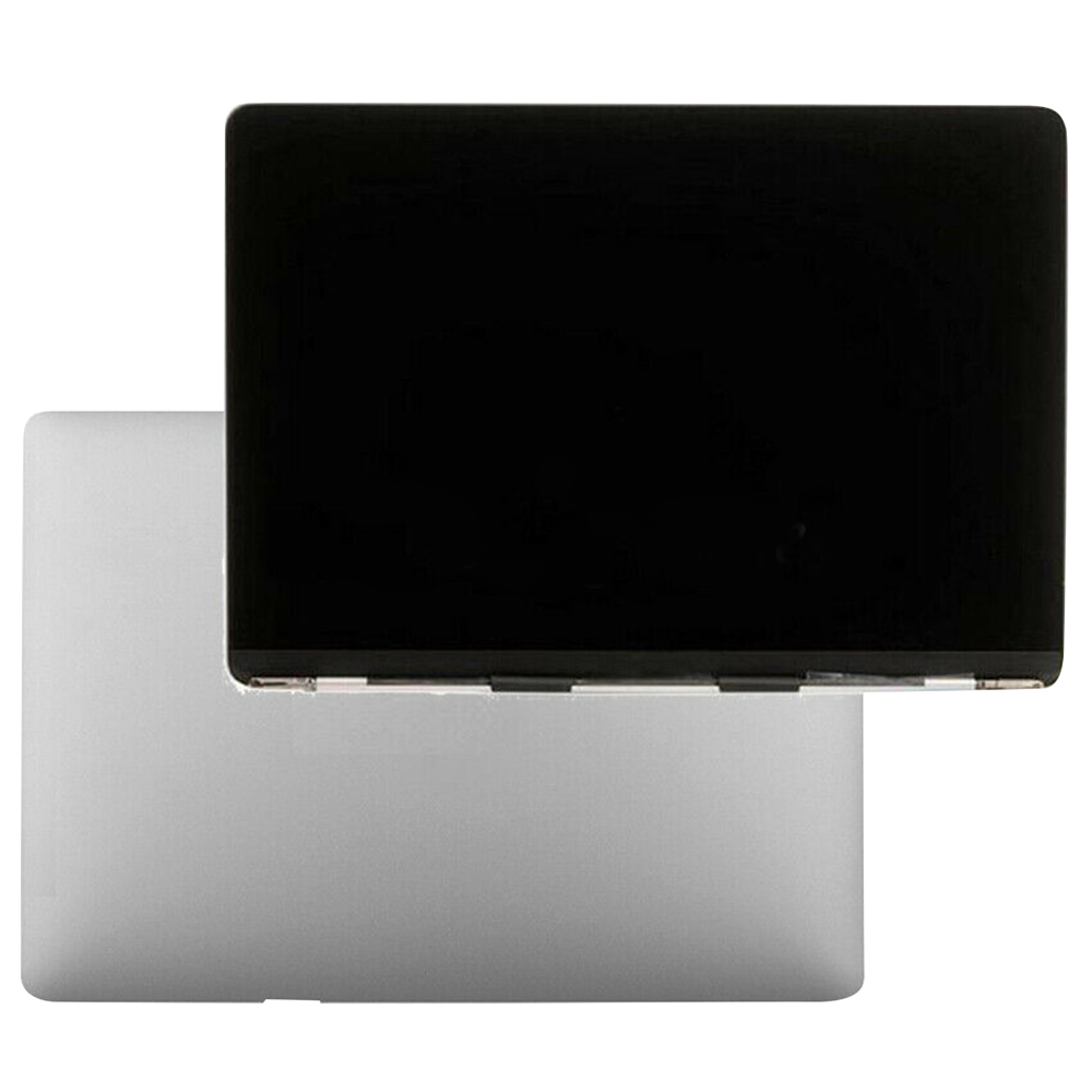 Macbook Pro 13" A1706/A1708 Complete Display Assembly Retina LCD Screen Replacement (Late 2016-2017)