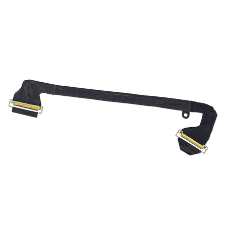 Macbook Pro 17" A1297 LVDS LCD Flex Connection Cable (Early 2009-Mid 2010)