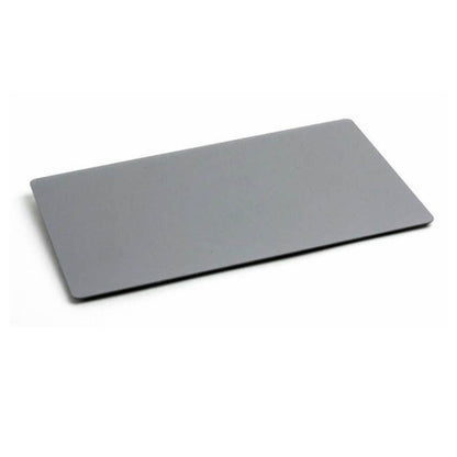 Macbook Pro 13" A1706 A1708 A1989 A2159 Trackpad Touchpad (2016-2019) - Space Gray