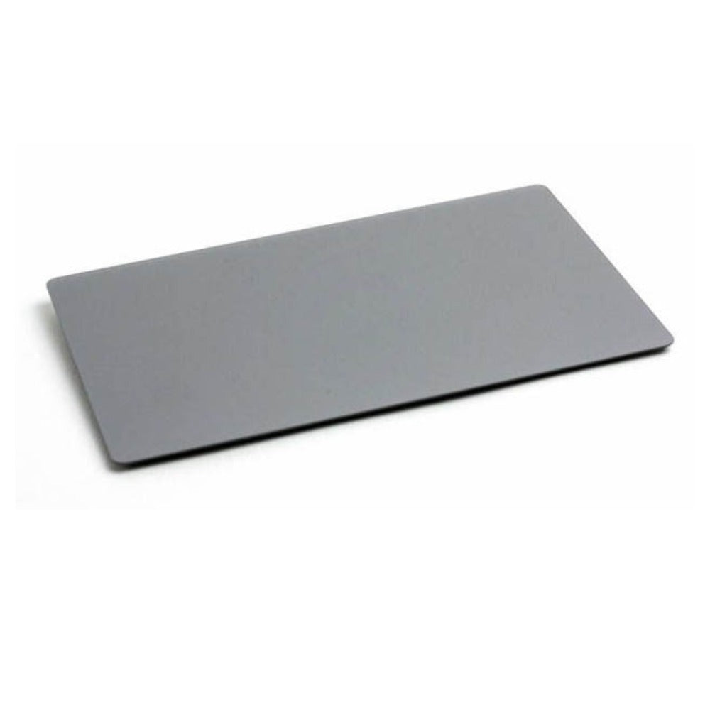 Macbook Pro 15" A1707/A1990 Trackpad Touchpad (2016-2019) - Space Gray