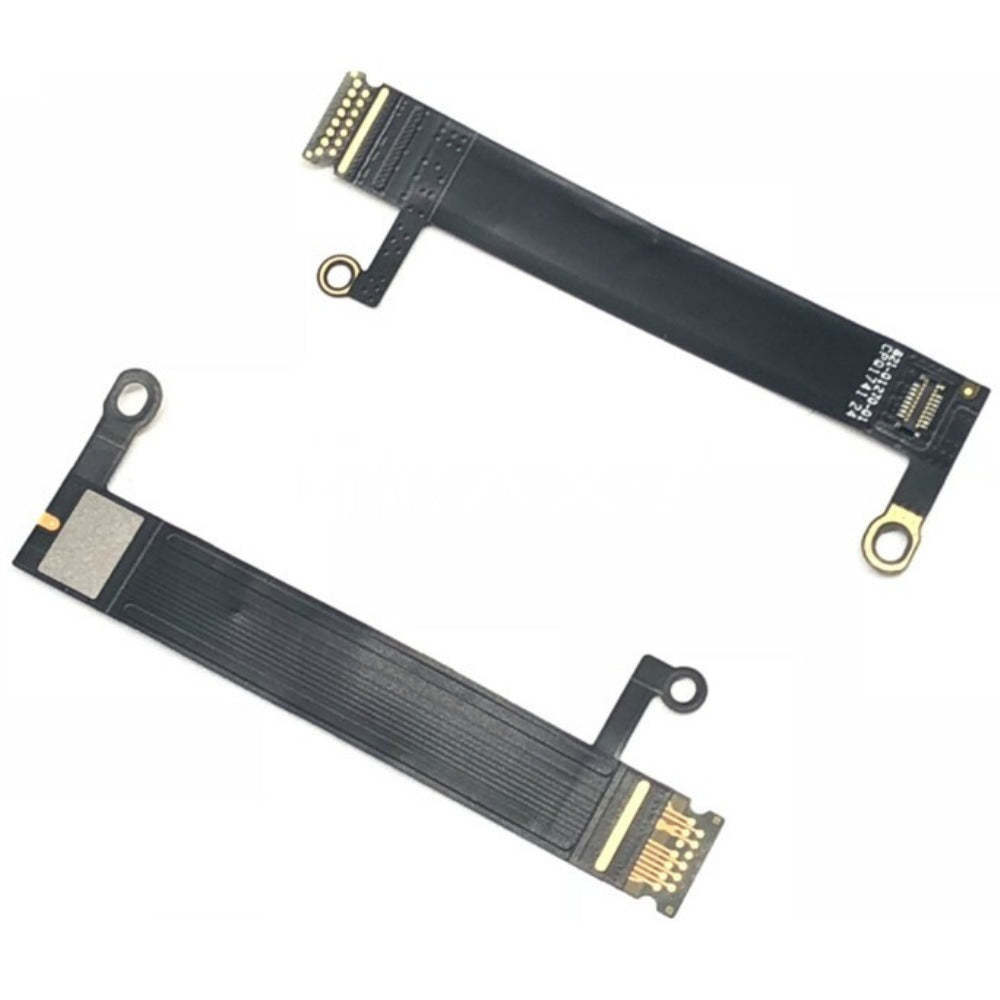 Macbook Pro 13"/15" A1706/ A1707/ A1708/ A1989/ A1990 LCD Display Backlight Flex Connection Cable (2016-2019)