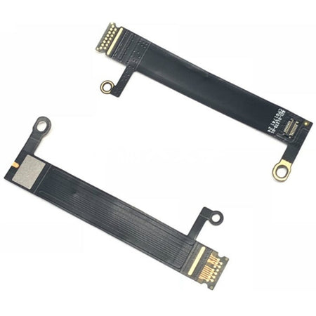 Macbook Pro 13"/15" A1706/ A1707/ A1708/ A1989/ A1990 / A2289 / A2251 / A1932 / A2179 / A2159 LCD Display Backlight Flex Connection Cable (2016-2020)
