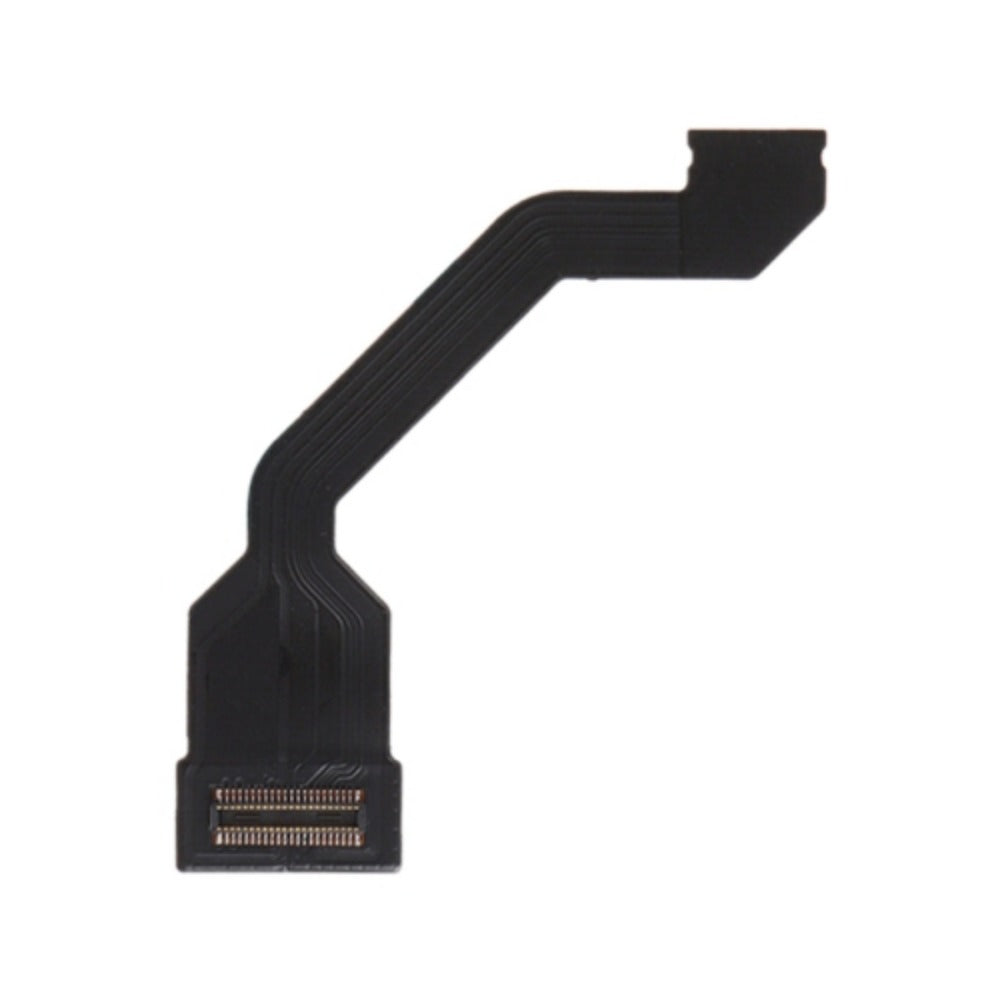 Macbook Pro 13" A1989 Keyboard Flex Cable (2018-2019)