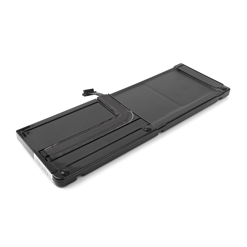 Macbook Pro 15" A1286 Early 2011-Mid 2012 Battery Replacement (Battery Model A1382)