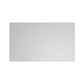 Macbook Retina 12" A1534 Trackpad Touchpad (Early 2015)