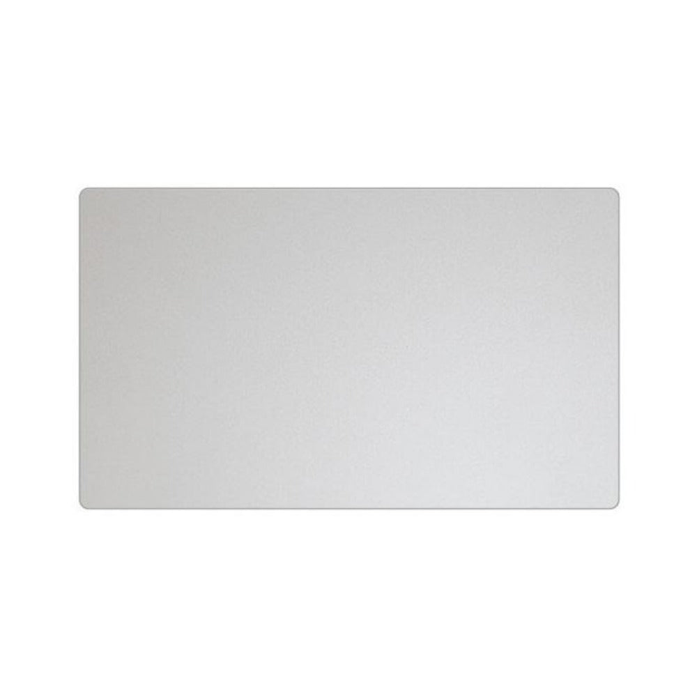 Macbook Retina 12" A1534 Trackpad Touchpad (Early 2015)