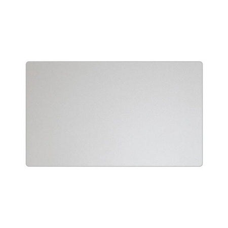 Macbook Retina 12" A1534 Trackpad Touchpad (Early 2015)