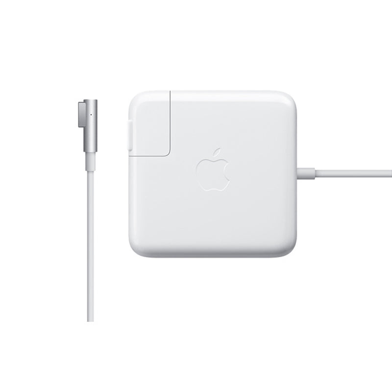 45W Genuine Used Apple Magsafe 1 Power Adapter for Macbook Air 11" and 13" (2008-2011)