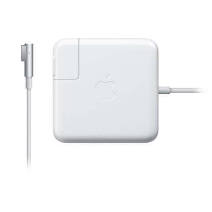 85W Genuine Used Apple Magsafe 1 Power Adapter for Macbook Pro 15" & 17" (2008-2012)