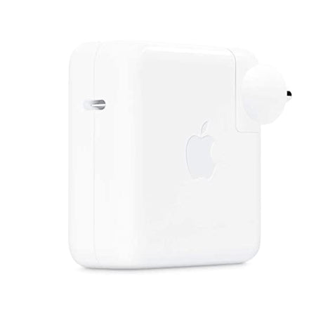 61W Genuine Used Apple Magsafe USB-C Power Adapter for Macbook Pro 13" (2016-2020)