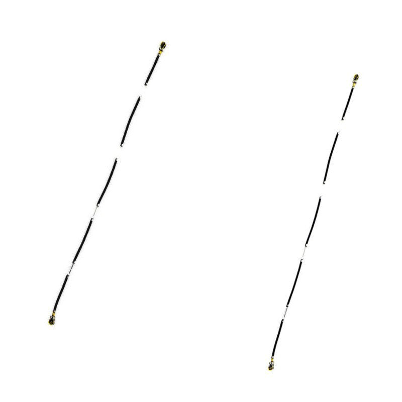 iPhone 6s Coaxial Antenna Cable (2 Pieces)