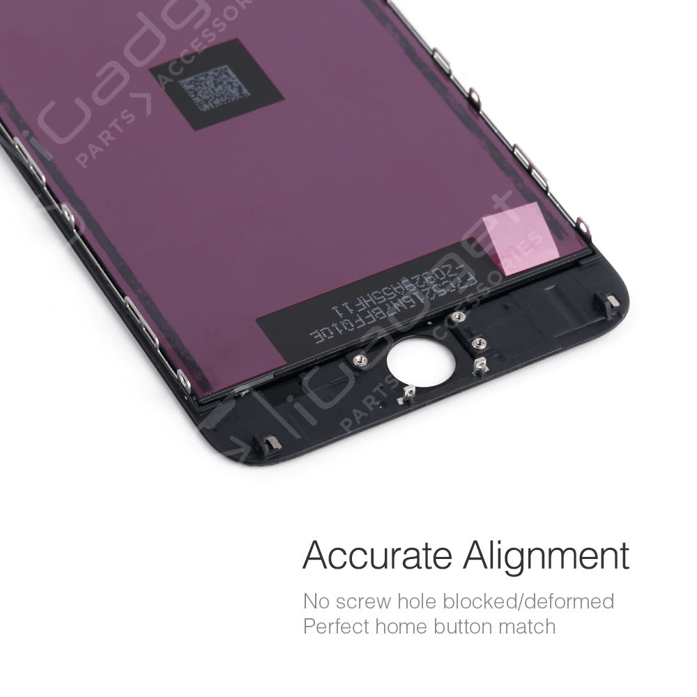 OCX_iPhone_6_Plus_Screen_Replacement_accurate_alignment_S6U8DO7N2RLP.jpg