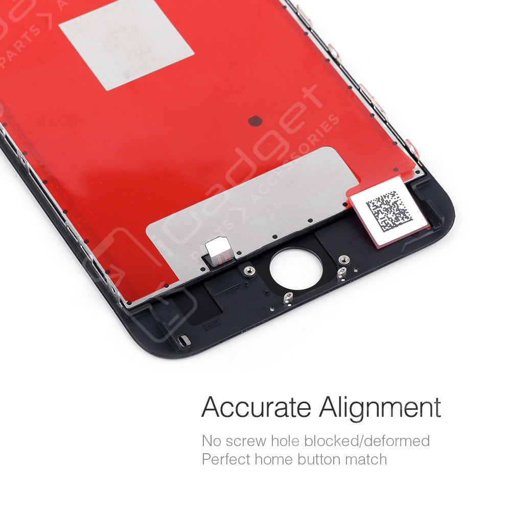 OCX_iPhone_6s_Plus_Screen_Replacement_accurate_alignment_S6TM16W56SNZ.jpg