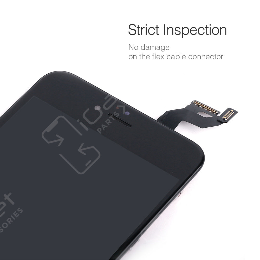 OCX_iPhone_6s_Plus_Screen_Replacement_strict_inspection_S6TM19MOJFBA.jpg