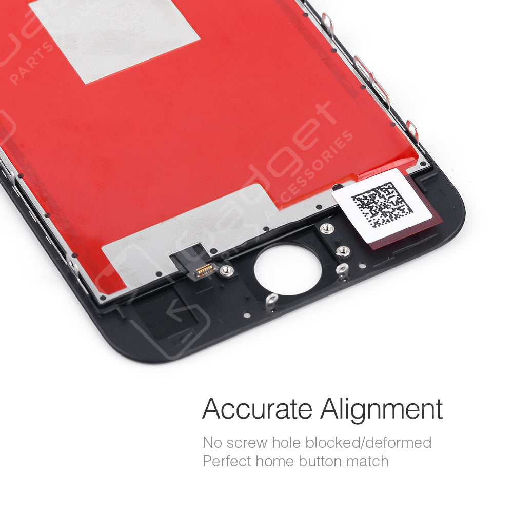 OCX_iPhone_6s_Screen_Replacement_Accurate_Alignment_S6TN8GT1AUC1.jpg