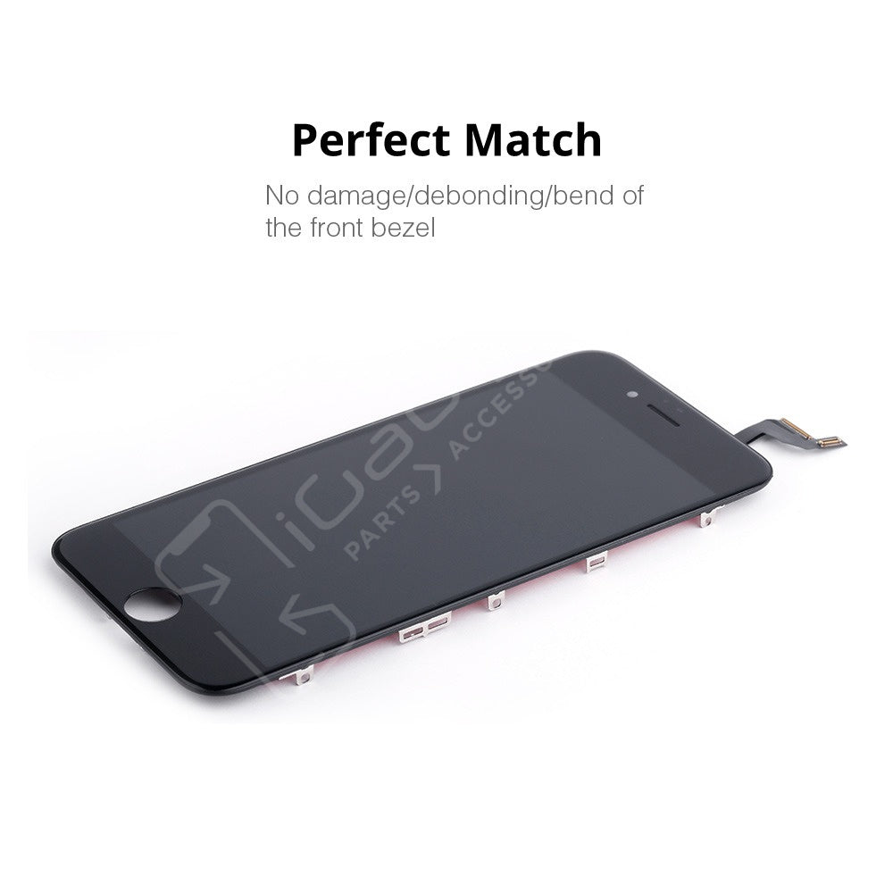 OCX_iPhone_6s_Screen_Replacement_perfect_match_S6TN8KR5VELG.jpg