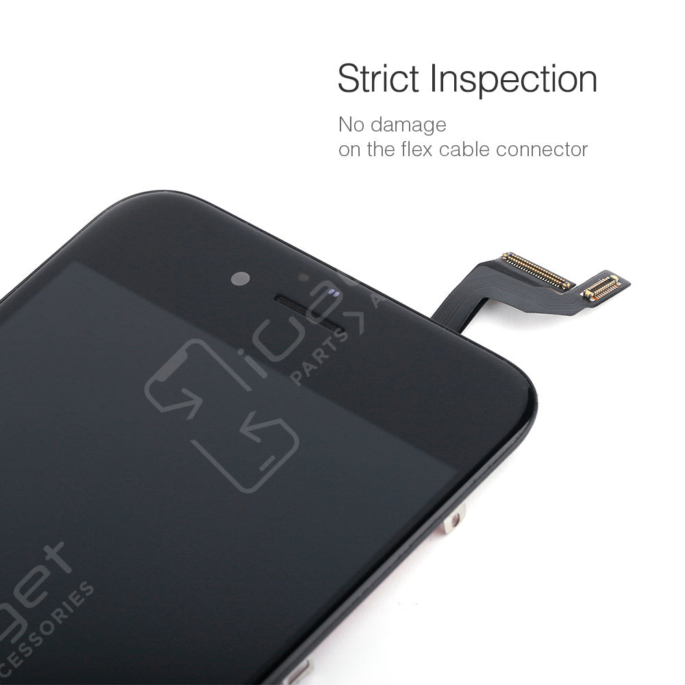 OCX_iPhone_6s_Screen_Replacement_strict_inspection_S6TN8MAN106S.jpg