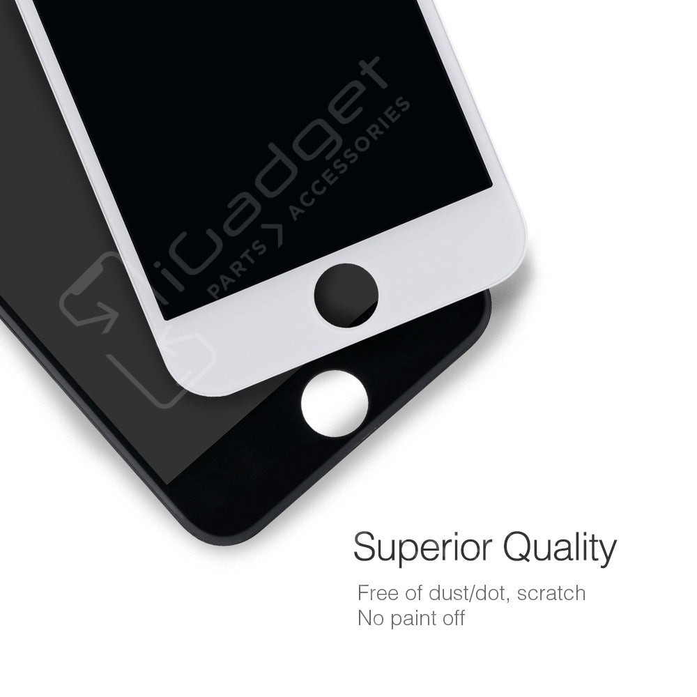 OCX_iPhone_6s_Screen_Replacement_superior_quality_S6TN8MR5XKZ3.jpg