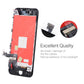 OCX_iPhone_7_Screen_Replacement_Excellent_Quality_S707YITM0QXB.jpg