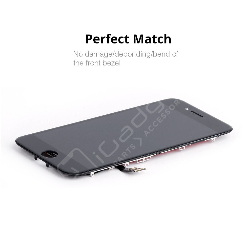 OCX_iPhone_8_Screen_Replacement_Perfect_Match_S74ONPLNVHHL.jpg