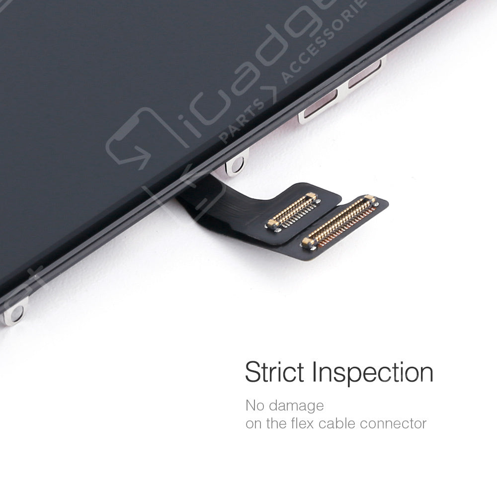 OCX_iPhone_8_Screen_Replacement_Strict_Inspection_S74ONPZ3K0KS.jpg
