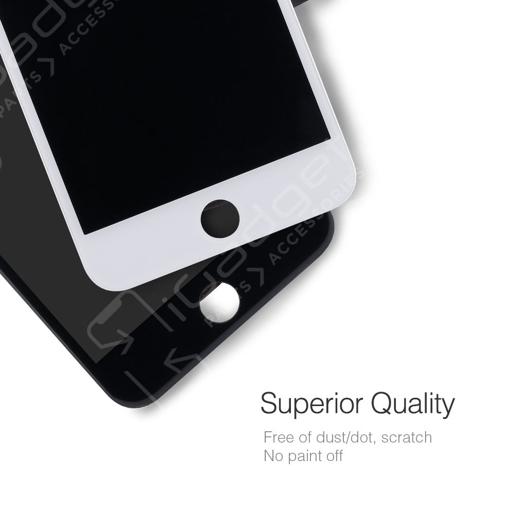 OCX_iPhone_8_Screen_Replacement_Superior_Quality_S74ONQHZCE37.jpg