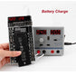 OSS Team W209 Pro V6 Battery Activation Board (Android & iPhone 4-12 Pro Max)