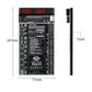OSS Team W209 Pro V6 Battery Activation Board (Android & iPhone 4-12 Pro Max)