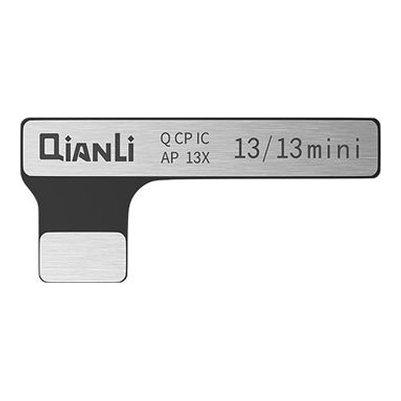 QianLi iPhone 13/13 Mini Battery Tag-On-Flex Cable Replacement