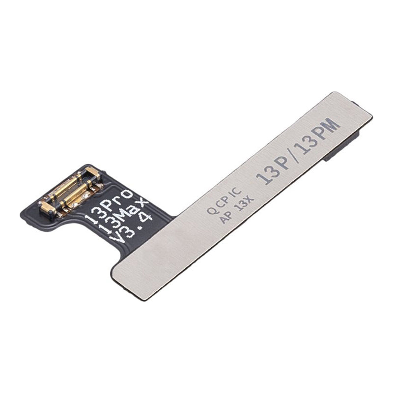QianLi iPhone 13 Pro/13 Pro Max Battery Tag-On-Flex Cable Replacement