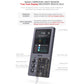 Qianli iCopy Plus 2.2 Proximity Sensor/True Tone Serial Transfer machine for 7-11 Pro Max (incl iPhone 11/12/13 Battery Board)