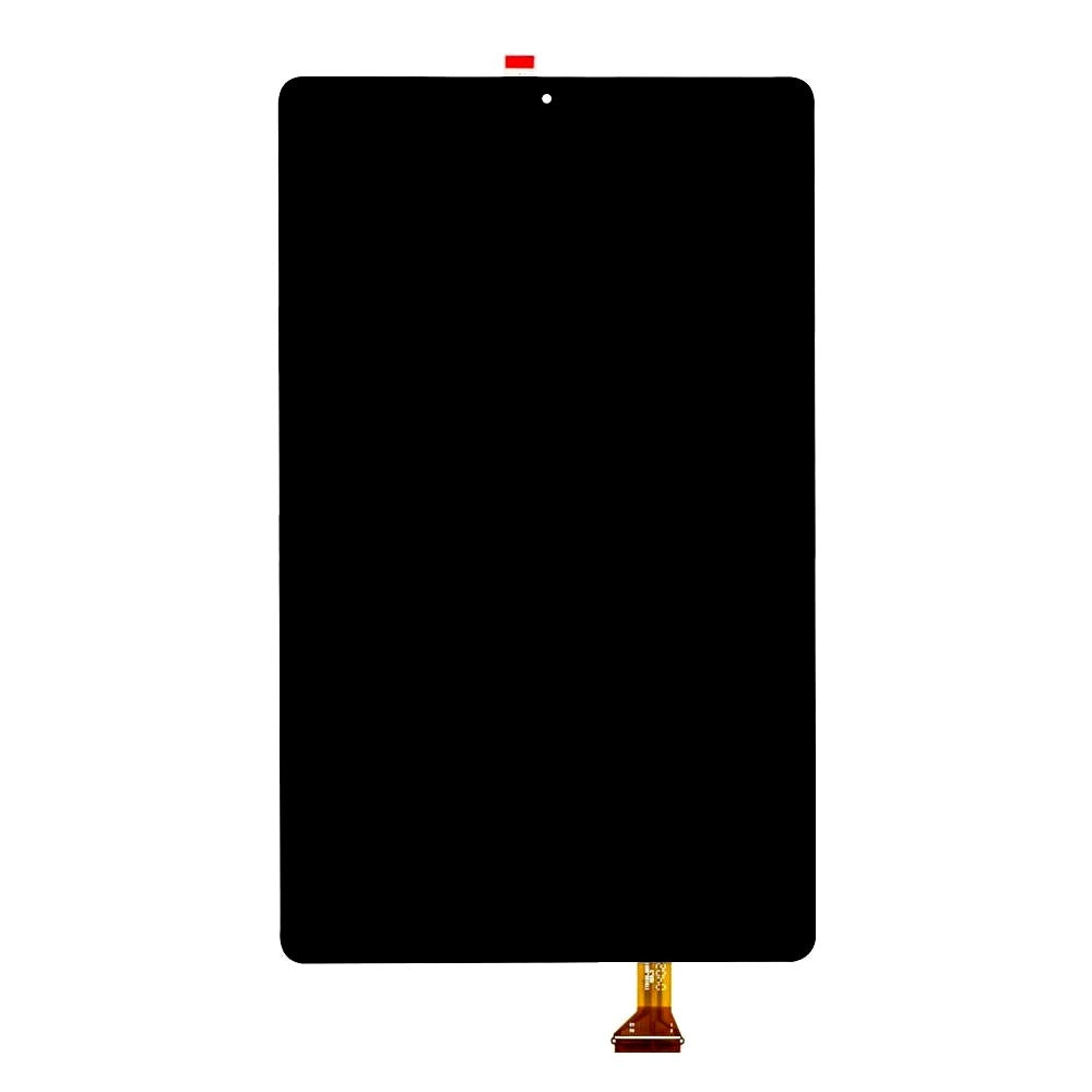Samsung Galaxy Tab A LCD, Glass and Digitiser (SM-T510 - 10.1 inch)