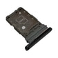Samsung Galaxy S21/S21+/S21 Ultra Sim Tray Replacement