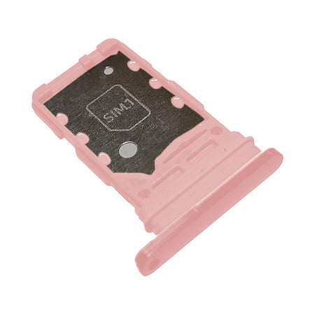 Samsung Galaxy S21/S21+/S21 Ultra Sim Tray Replacement