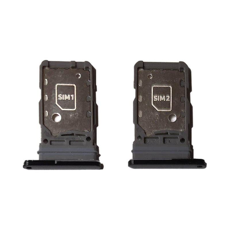 Samsung Galaxy S21 Ultra Sd Sd Card For S21 5g Dual Sim Tray